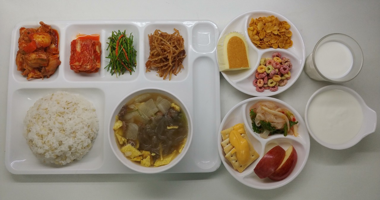 ���Ļ���