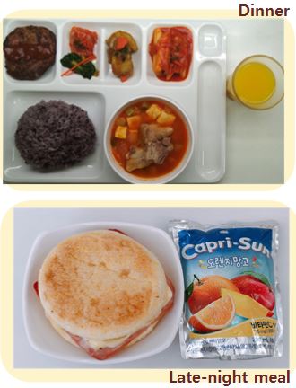 ���Ļ���