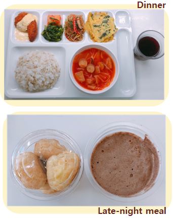 ���Ļ���