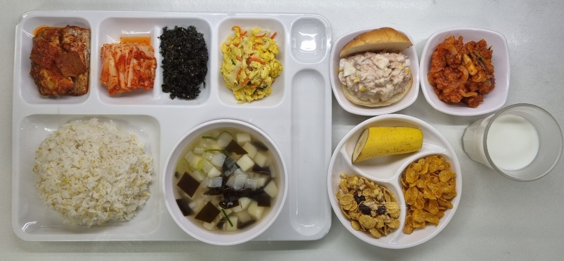 ���Ļ���