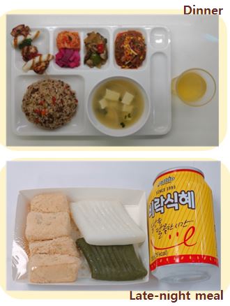 ���Ļ���