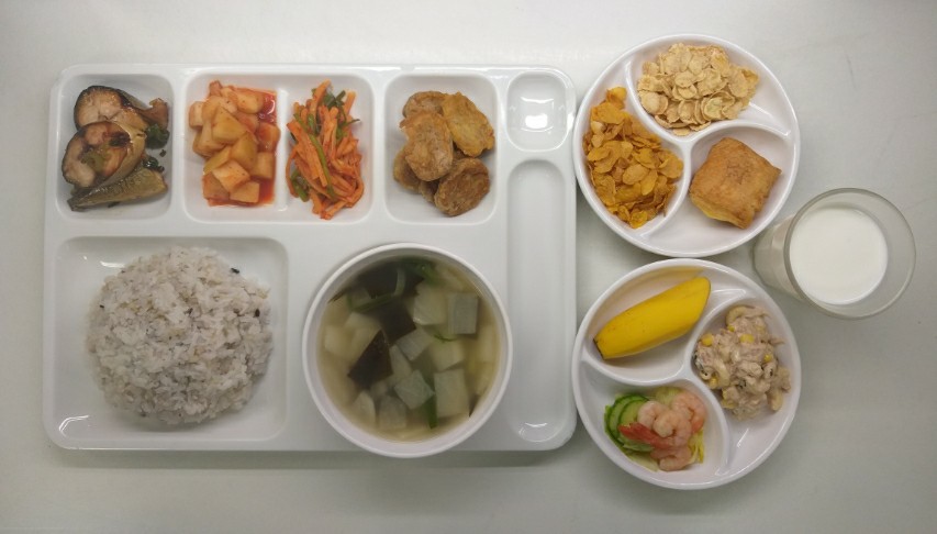 ���Ļ���