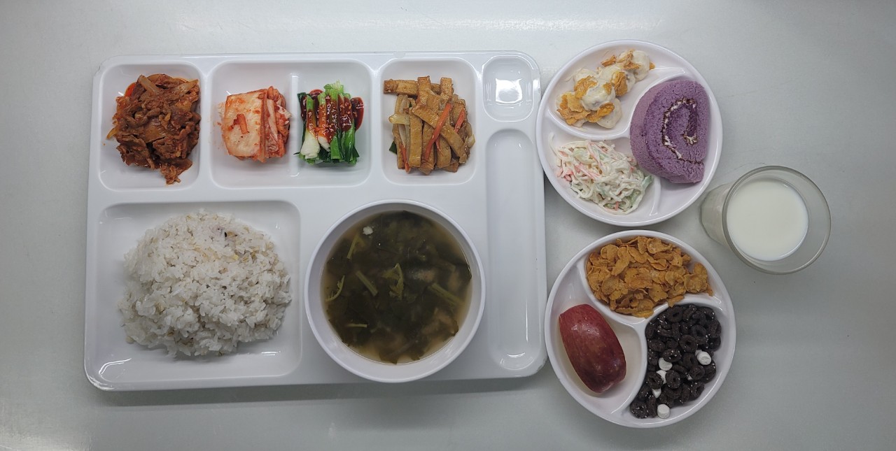 ���Ļ���