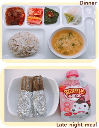 ���Ļ���