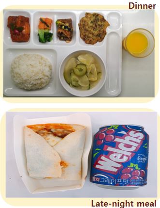 ���Ļ���