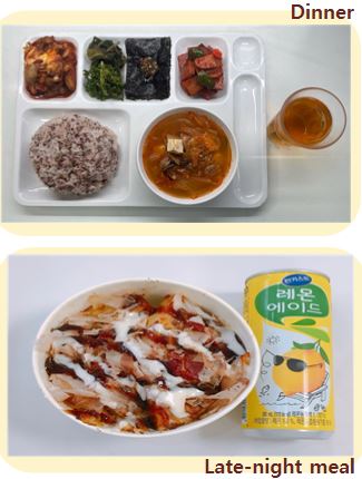 ���Ļ���