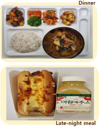 ���Ļ���