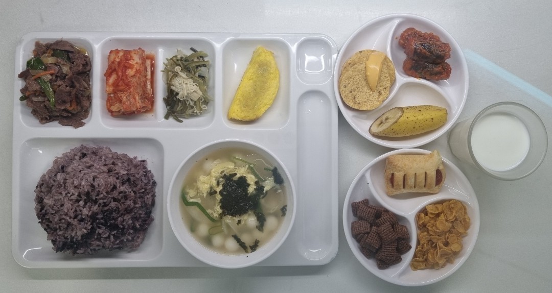 ���Ļ���