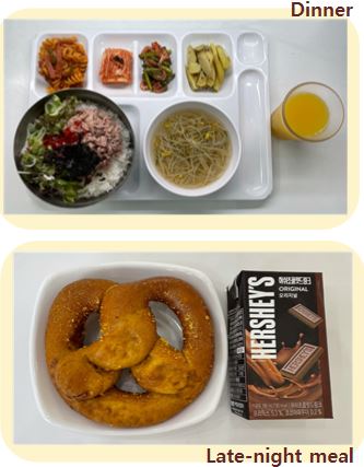 ���Ļ���