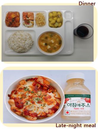 ���Ļ���