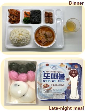 ���Ļ���