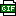 htm_20110405060921b000b010-001.gif