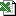 2019г⵵_5~6_.xls